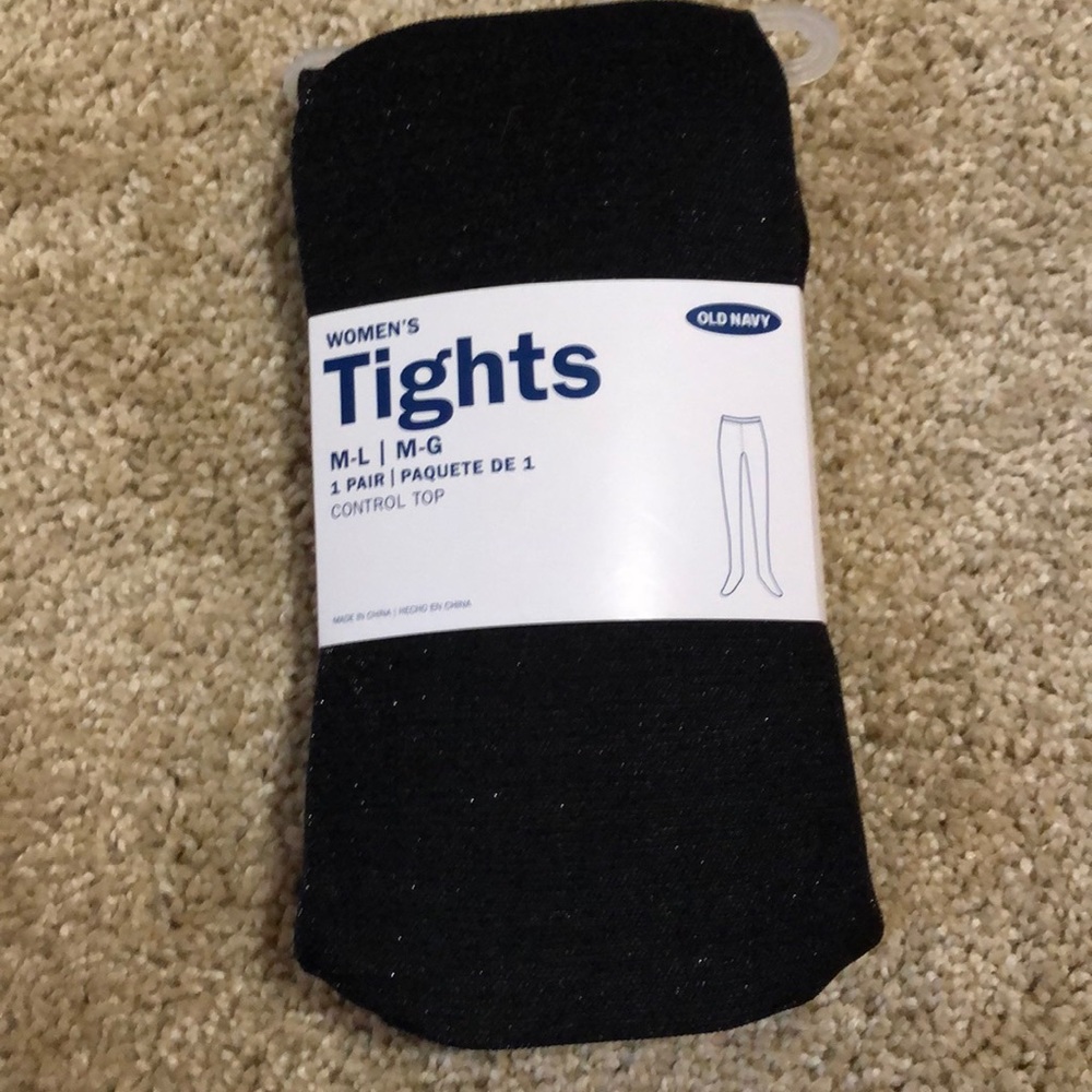 Old Navy Women’s Tight Control Top Size M-L